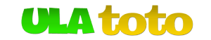 ulatoto